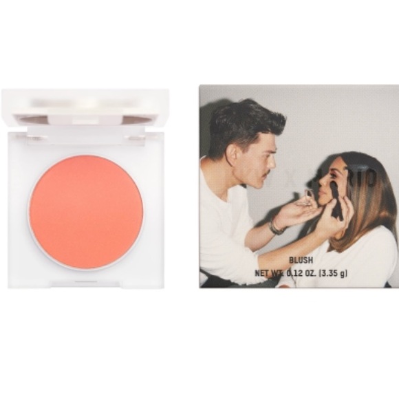 KKW Beauty Other - VERY GRACEFUL BLUSH